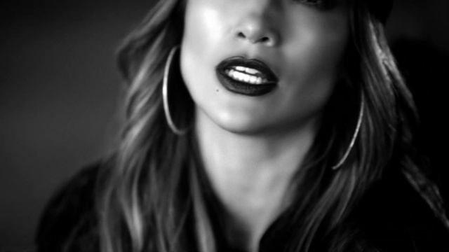 Jennifer Lopez - A.K.A. Album Teaser: Emotions смотреть онлайн