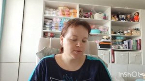 Итоги июня/ готовые работы/ много совушек