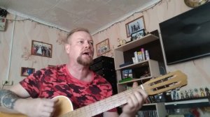 Борис Кузьмин ,,Игра на выживание,,