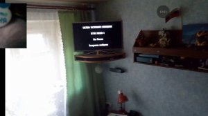 фруто няня делает реакцию на взломы 1 часть