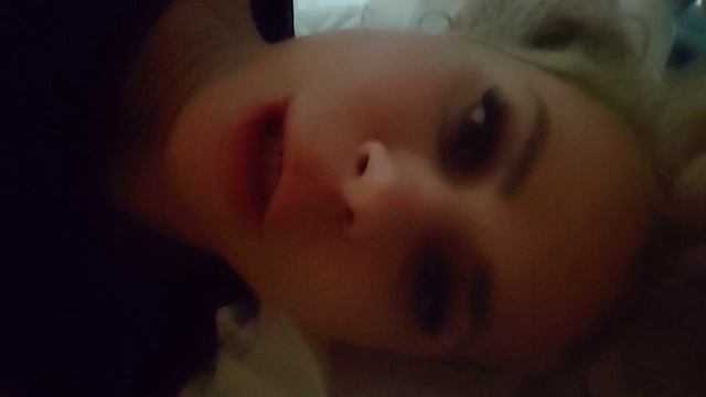 1000061303.mp4 1000061303.mp4