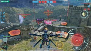 WarRobots_PvP_52