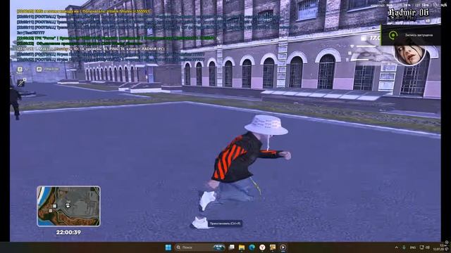 Desktop 2026.07.12 - 12.34.51.02 смотреть онлайн