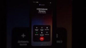 Совкомбанк вымогает деньги у инвалида. 12.07.2026