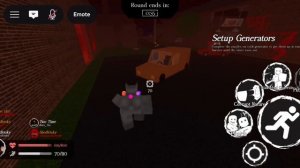 Играю в Форс #1 новая часть