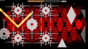 Death moon 0-91%