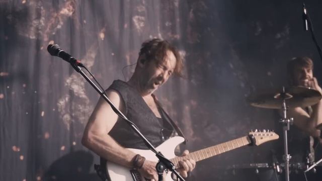 dArtagnan - Trink mein Freund смотреть онлайн