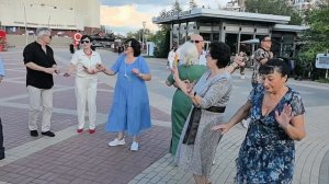 Моя любовь... 12.07.26...