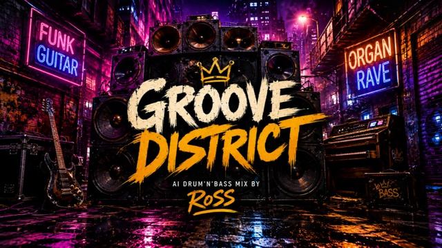Groove-District-AI-Drum-n-Bass-mix-by-Ro_Media_BiPqjT0TMEM_001_1080p