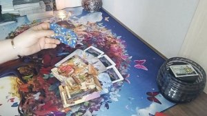 Со всеми прокатывало,а на Вас споткнулись🫣💥❓⚖️🪞