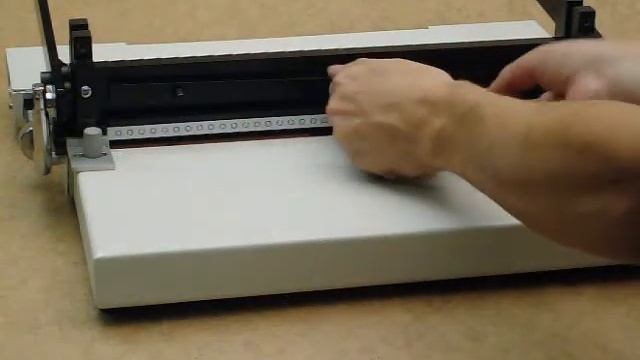 Paperfox