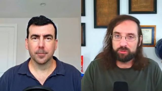Япония только что отказалась от японских облигаций... Что будет дальше? смотреть онлайн