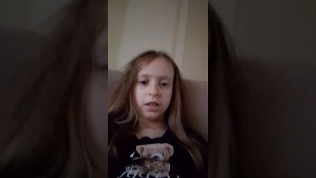 всем привет смотреть онлайн