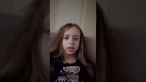 всем привет