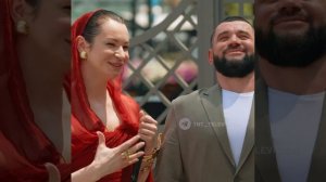 Отрывок 1 -2 серии реалити «Большой куш-2» 12.07.26, ТНТ, 18:30