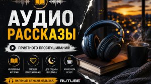 Истории из жизни | Аудио рассказы |«Эта» — так свекровь называла меня восемь  | Жизненные истории