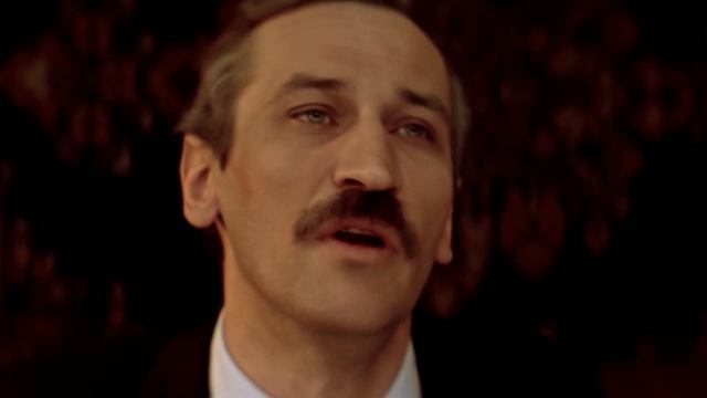 Умный любит учиться, а дурак учить! Из фильма "Из жизни начальника уголовного розыска". 1983 г.