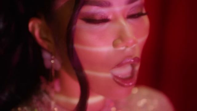 Jessica Sanchez - Baddie смотреть онлайн