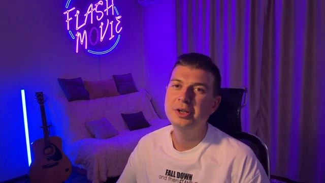 Как заменить персонажа и реплику в видео, сохранив голос ｜ GPT Image 2 + Kling AI + Higgs Audio смотреть онлайн