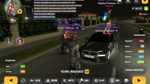 3682.mp4