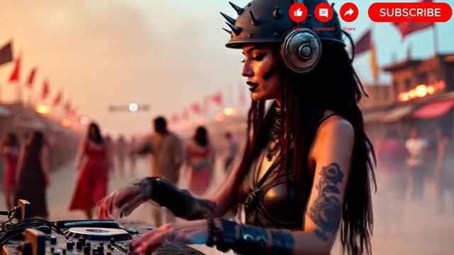 TECHNO-_-HARD-TRANCE-2026-Synthwave-Upli_Media_CKyBBMlGhOE_001_720p