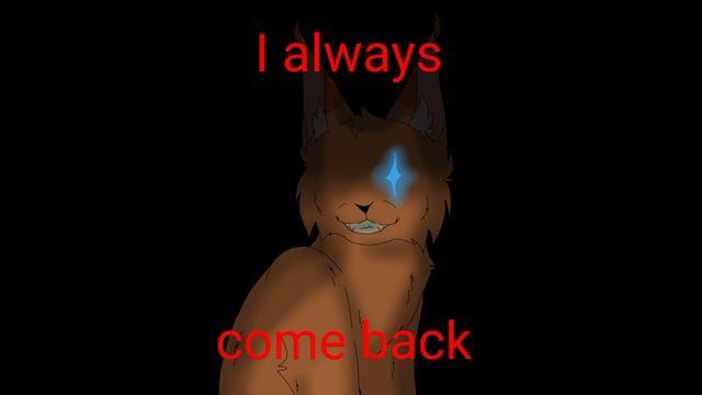 🍋I'll always come back🍋 смотреть онлайн