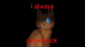 🍋I'll always come back🍋