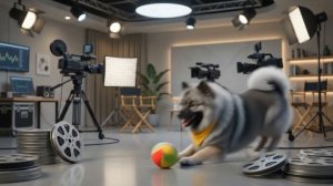 Добро пожаловать на канал «Бадди и Сима» 🐶🐱
