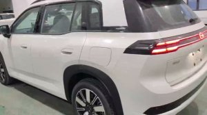 🚗 Поставка GAC AION V из Китая 🇨🇳