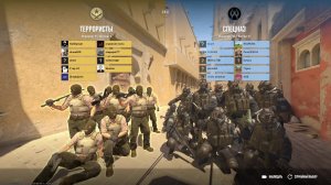 Counter-Strike 2