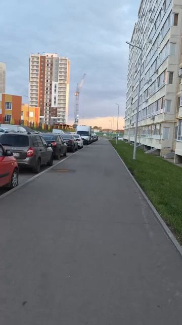 Начинаю шагать по 10 000 шагов в день. Не факт что продолжу завтра 🤣🤣🤣 Есть такие же как я?