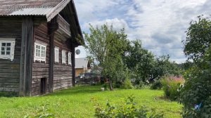 Кинерма I Все Дороги Ведут в РИфМу