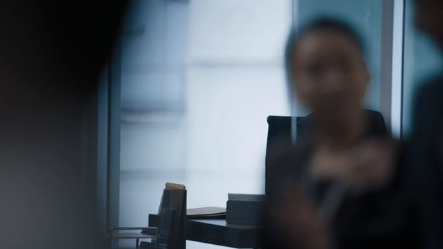Телохранитель 1 серия (сериал, 2018) смотреть онлайн