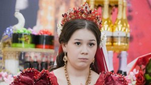 Цыганская свадьба  Вэда и Латвина Дубындуря одэн Кай Парнэ Светоство  27 02 2025