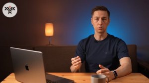 Не получается оплатить iCloud? Как сменить регион Apple ID и привязать зарубежную карту в 2026