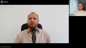 Как Александр из Алтайского края заработал 67.500 р на партнёрках за 3 недели по СИСТЕМЕ ШЕЛОМЕНЦЕВА