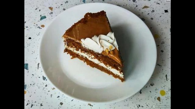 АРМЯНСКАЯ КУХНЯ