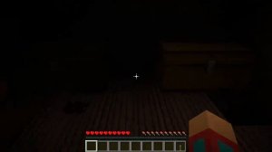 НИКОГДА НЕ ЗАХОДИ НА ЭТУ КАРТУ В МАЙНКРАФТ | Компот Minecraft