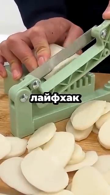лайк #жиза #юмор #залити #залетипж #funny #шуточное