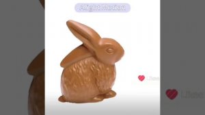 подборка банникейк