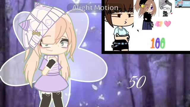 ^^† если сможете - спасибо! если нет - нечего страшного! †^^