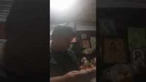 душевая купатса купила сибе пасматри 👍👍👍👍👍👍👍