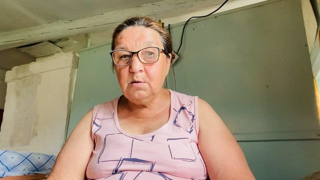 У нас все святые, одна я грешная смотреть онлайн