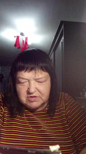 18+ эфир на часок 12.07.2026