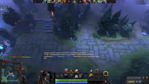 LIVE: На канале у меня тут играю в Dota2,CS2 и т.д