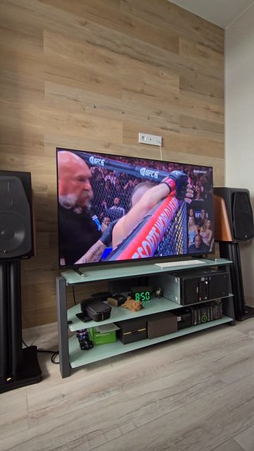 UFC 329: Коннор Макгрегор — Макс Холлоуэй 2 UFC 329: Коннор Макгрегор — Макс Холлоуэй 2