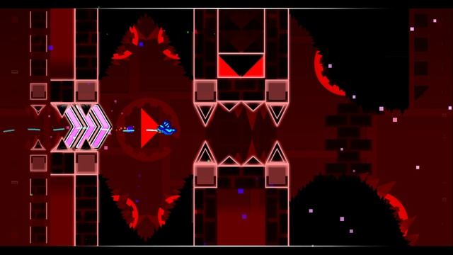 Bloodbath by Riot | Showcase | Full HD 60 fps