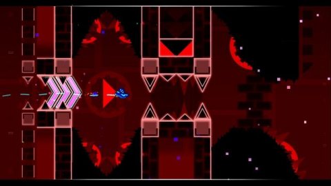 Bloodbath by Riot | Showcase | Full HD 60 fps