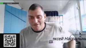 МАРИК life охотно качает технику владения языком под Scatman 😜