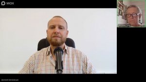 Как Анатолий Титов из Казани заработал 33.500 р. на партнёрках за 3 недели по СИСТЕМЕ ШЕЛОМЕНЦЕВА!